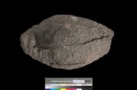 藏品(火山彈)的圖片